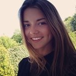 Profile Picture of Jeanne Franck (@jeanne.f33) on Instagram