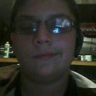 Profile Picture of James Bennington (@Dumikey22202) on Twitter