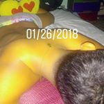 Ariel Wuiner Caballero Jimenez - Instagram Profile Picture of Ariel Wuiner Caballero Jimenez (@wainer_caballero) on Instagram