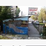 Profile Picture of Këpuctaria Çaushi (@qaushi_kepuctar) on Instagram