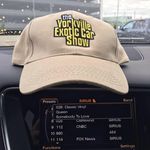 Profile Picture of David Biesinger (@dbiesinger) on Instagram