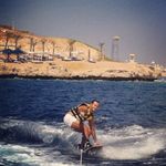 Profile Picture of Davide Zardini Perniciaro 🏄‍♂️ (@dade.zeta) on Instagram