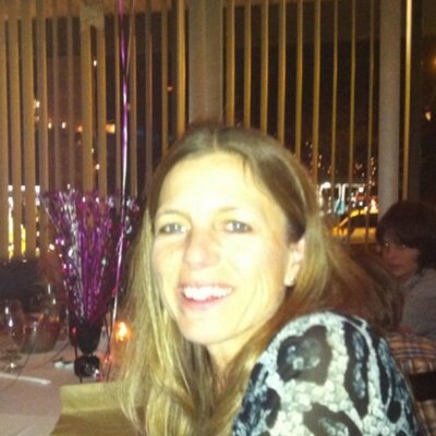 Profile Picture of Patricia Herflicker (@PHerflicker) on Twitter