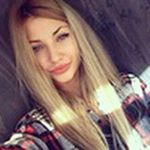 Profile Picture of Dylan Terry (@poskarapho) on Instagram