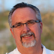 Profile Picture of Pastor Jeff Rudolph (@revjeffrudolph) on Youtube