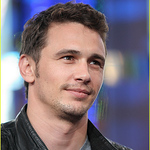 Profile Picture of James Franco (@Jamesfranco0) on Flickr