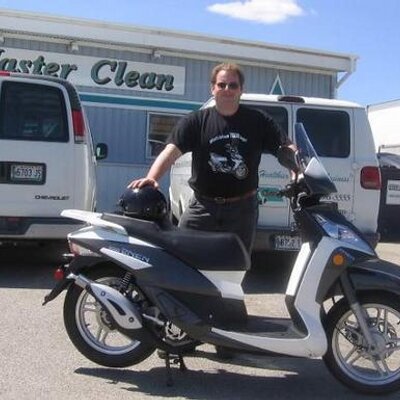 Alexander Redman - Twitter Profile Picture of Alexander Redman (@AlexanderRedma1) on Twitter