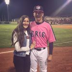 Profile Picture of John Schreiber (@jschreiber30) on Instagram