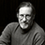 Profile Picture of Luis M Vallecillo (@Luis Littlevalley) on Flickr