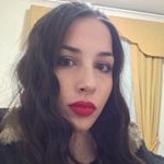 Profile Picture of Alessandra Colaci (@alessandra_colaci) on Instagram