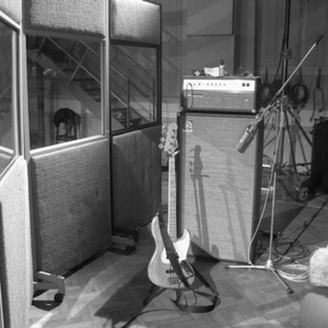 Profile Picture of Scott Schoenbeck (@scottsbeck) on Myspace