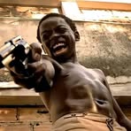 Profile Picture of Marcos Joseph (@Marcos-Joseph) on Facebook