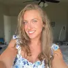 Profile Picture of Alex Thomas (@alexx_thomas) on Tiktok