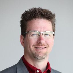 Tom Nemeth - Twitter Profile Picture of Tom Nemeth (@NemethJI) on Twitter