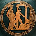Profile Picture of Macariaon Wikipedia