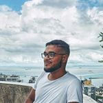 Profile Picture of Jimmy Starling (@_jimmystarling_) on Instagram