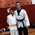 Profile Picture of John Kiehl (@john.kiehl.92) on Instagram