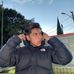 Profile Picture of Paul Reyes (@paul.reyes.9469545) on Facebook