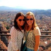 Profile Picture of Christina Donahue (@christinadon) on Pinterest
