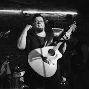 Profile Picture of Chad Hickman (@dachmanick) on Youtube