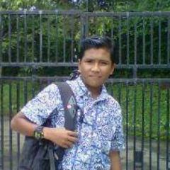 Profile Picture of Ilham Al (@ilhamal29) on Twitter