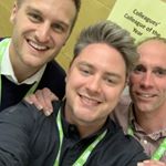 Profile Picture of Matthew Hawes (@matthewhawes.asda) on Instagram