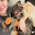 Profile Picture of Linda Taresa (@Linda-Taresa) on Facebook