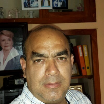 Profile Picture of José Paz Y Miño Baci (@joselito2014) on Twitter