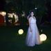 Profile Picture of Luisa Albinez Ulloa (@luisa.albinezulloa) on Facebook
