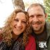 Profile Picture of Brian Senter (@brian.senter.7) on Facebook