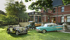 Profile Picture of ArtoftheCarConcours (@ArtoftheCarConcours) on Flickr