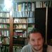 Profile Picture of Carlos Hudson (@carlos.hudson.77) on Facebook