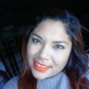 Profile Picture of Sonia Aleman (@soniaaleman18) on Twitter