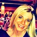 Profile Picture of Lisa Asmussen (@Lisa2727Lisa) on Pinterest