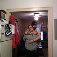 Profile Picture of Crystal Cauley (@crystal-cauley) on Quora