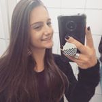 Profile Picture of Danielle Vasconcellos (@danirichard24) on Instagram