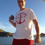 Profile Picture of Adam Faulkner (@adamfaulkner007) on Instagram