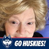 Profile Picture of Suzanne Manness (@suzanne-manness) on Quora