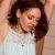 Profile Picture of Erin Butcher (@erinevabutcher) on Pinterest