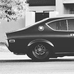 Profile Picture of Brian Holinko (@mazdarotory) on Instagram