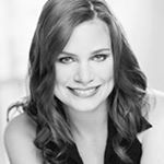 Profile Picture of Alex Nicely (@alexnicely) on Instagram