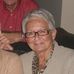 Profile Picture of Phyllis Swanson (@phyllis.swanson.77) on Facebook