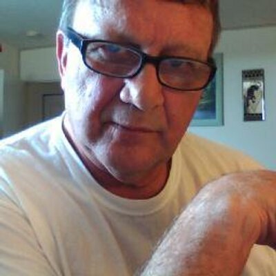 Profile Picture of Richard Weise (@ricky11414) on Twitter