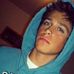 Profile Picture of Jay Jolly (@jay.jolly.56211) on Facebook