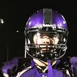 Profile Picture of Gavin Galloway (@galloway__52) on Instagram