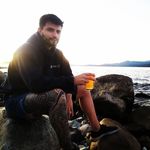 Profile Picture of Julian Triana (@jultriana) on Instagram