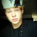 Profile Picture of Gregory Baker (@_gregory_baker_) on Instagram