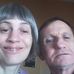 Profile Picture of Paul Sumner (@paul.sumner.963) on Facebook