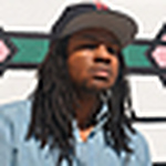 Profile Picture of Chase Williams (@slrnw) on Flickr