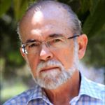 Profile Picture of José María Maza Sancho (@profe_maza.48) on Instagram